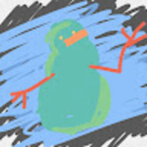 Meet your Posher, Rejoice